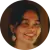 Anjana Singaraju